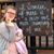 Shelley Harris Shoemaker's profile image