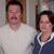 Bob Guertin's profile image