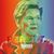 Seana Saxon's profile image