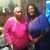 Shaurese Linwood's profile image