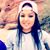 Nadia Martinez's profile image