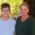 Dawn Bonner-Larson's profile image