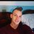 Christopher Peal's profile image