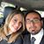 Cesar Castillo Colindres's profile image