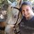 Jennifer Hutchens's profile image