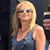 Cher Kalil's profile image