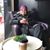 Sharlene Weiss Landis's profile image