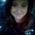 Jennifer Lynn Millerick's profile image