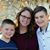 Monica Holley Bay's profile image