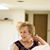 Jackie Stellone's profile image