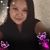 Rees Delacruz's profile image