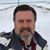 Mike Walsh's profile image