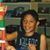 Jodi Picarello-frunzi's profile image