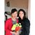 Gina Kim Cho's profile image