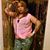 Myrna Rodriguez's profile image