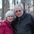 Doris Jean Dan Meehan's profile image