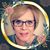 Teresa Wilkey Rhoads's profile image