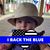 Amanda Aschendorf Saitis's profile image
