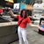 Tara Ann Yoches's profile image