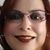 Debra Gosnell Lester's profile image