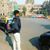 Mustafa Shaikh's profile image