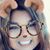 Erika Del Carmen's profile image