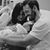 Jenni Yockey's profile image