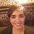 Michelle Souza's profile image