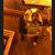 Alli Nieto's profile image