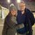 Celeste Faunce's profile image