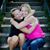 Sue Beckman Rieschl's profile image