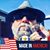 Dennis Ragsdale's profile image