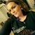Jenny Metzger-Lawler's profile image