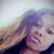Seh Rozie's profile image