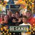 Karleen Halliwell's profile image