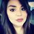 Sarah Beth Jolly Swift's profile image