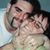 Deidra Rosenberger's profile image