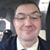 Kuster de Matthias's profile image