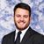 Austin McBee's profile image