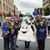 Arlene Mowatt Phillips's profile image