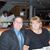 Patty Wixson Brahmer's profile image