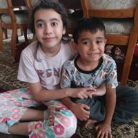 Frank Orozco Jr's profile image