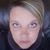 Sheridee Kinkade-Burnside's profile image