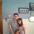 Vickie Haas's profile image