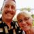 Diane Wesche-Richards's profile image