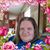 Teresa Miller's profile image