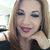 Lourdes Flores's profile image