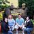 Dawn Blevins Dawson's profile image