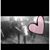 Abby Carlos's profile image