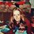 Barbara Allen's profile image